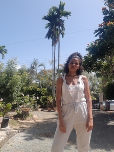 Kaila C-M