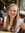 Brianna Lindenmeyer