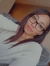 Kiana