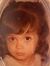 Edith D...