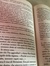Amoilibri