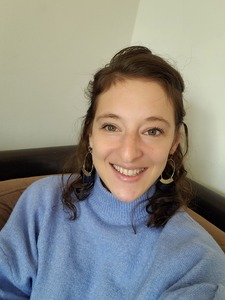 Dominique Longpré