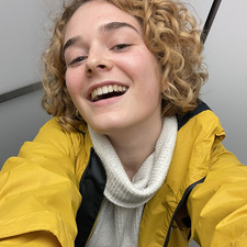 Emma Olney