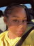 Faith S...