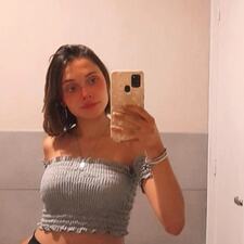 Chia M.