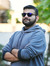 Samarth...