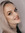 Eglė Šostak