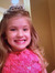 Lela