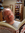Dan Newland (lumenii) | 9 comments