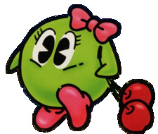 Julia