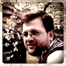 Василь Рудейко