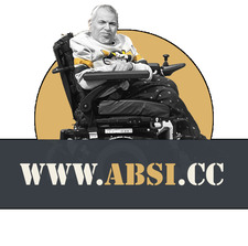 Abdusalam Shlebak