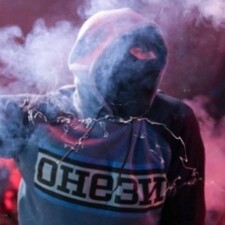 Чавдар Колаков