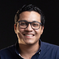 Carlos Lopez Sandoval