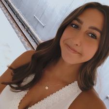 jenna myer