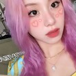 Vivi