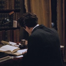 Dimitri André J. Lamer