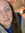 Brittany Blosser