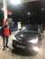 Ionut T...