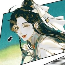 lissa 