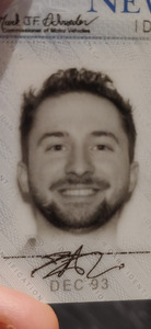 Fabio (hot guy from the library)