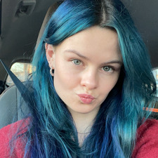 Kira Noelle
