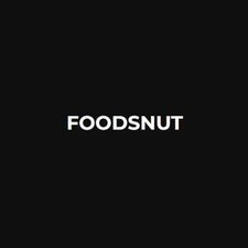 Foodsnut