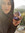 Gabriela Silva | 2 comments