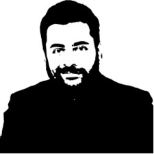 Devang Patel
