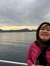 Linh