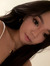 Nicole Wai