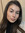 Gergana
