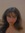 Ashika