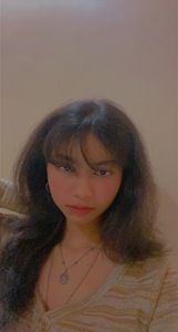 Ashika