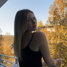 Jamie Zunft