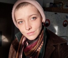 Colbi