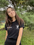 Iryna B...