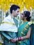 Deepti ...