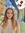 Leah | 1 comments