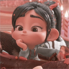 zuzia
