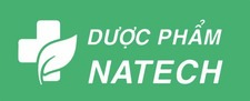 Duocphamnatech
