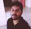 Subhash