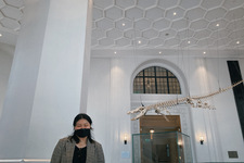 Mar Ga
