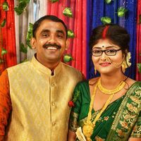 Srikrishna Ghosh