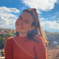 anna