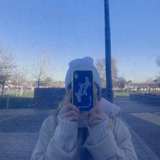 Sofia