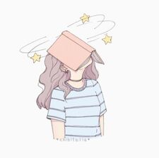 _reading_experience_