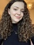Holly McKie