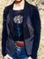 Mary Jackson
