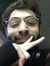Sameh